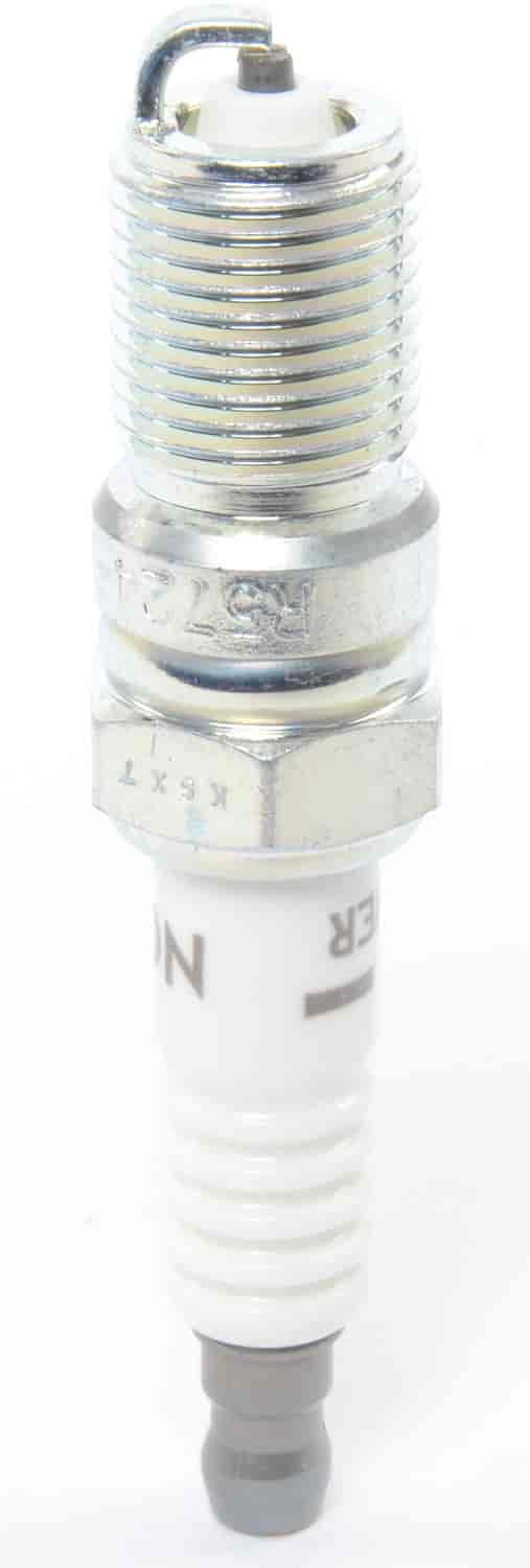Racing Non-Resistor Spark Plug 14mm x .708 in. Reach