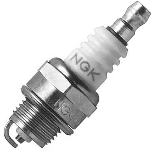 V-Power Non-Resistor Spark Plug 14mm x 3/8" Reach