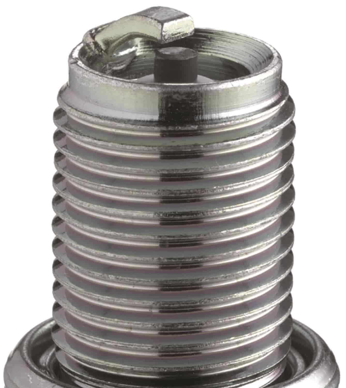 Standard Spark Plug, 14 mm. Thread, .750 Reach