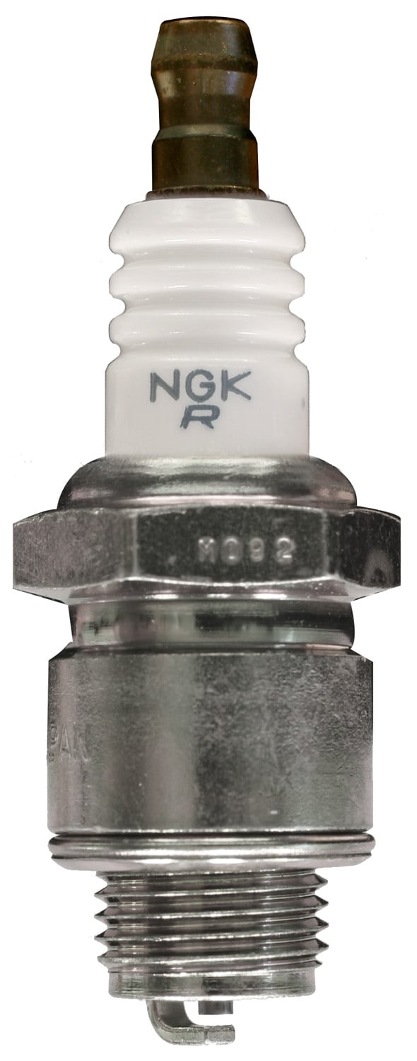 NGK Spark Plug 3841