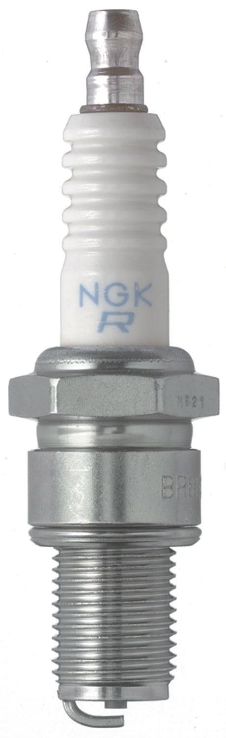 Standard Resistor Spark Plug 14mm x 3/4 in.