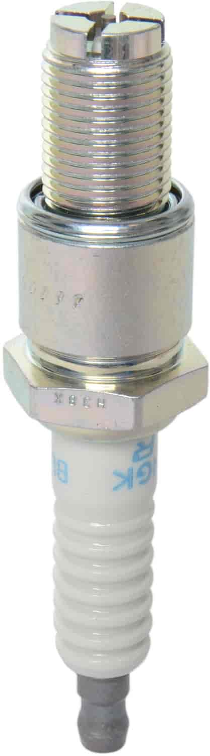 Laser Platinum Resistor Spark Plug 14mm x 0.750