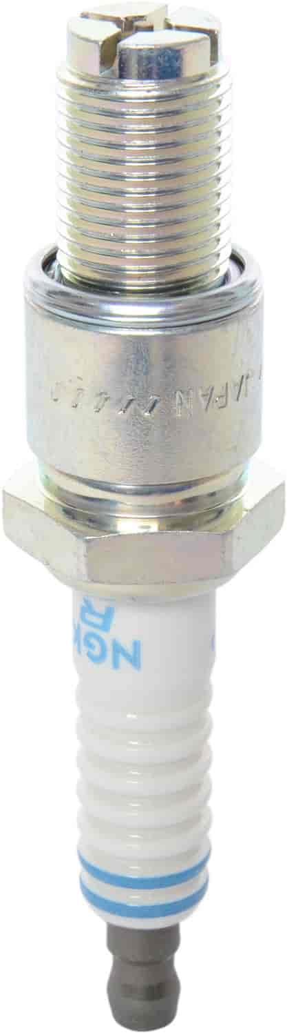 Laser Iridium Resistor Spark Plug 14mm x 0.750" reach