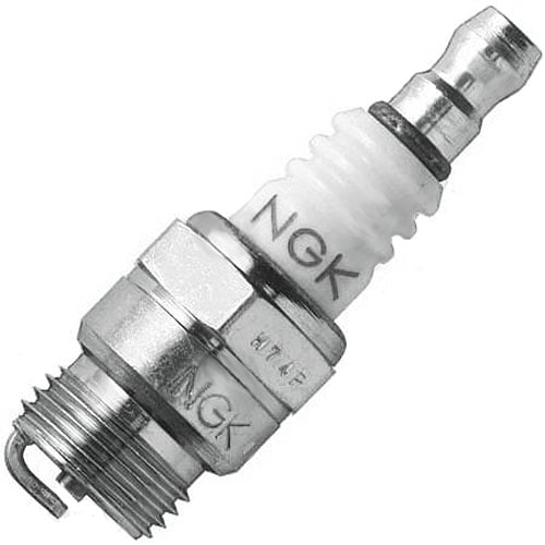 NGK Spark Plug 6778