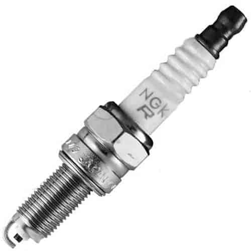 Standard Resistor Spark Plug 10mm x 3/4" Reach