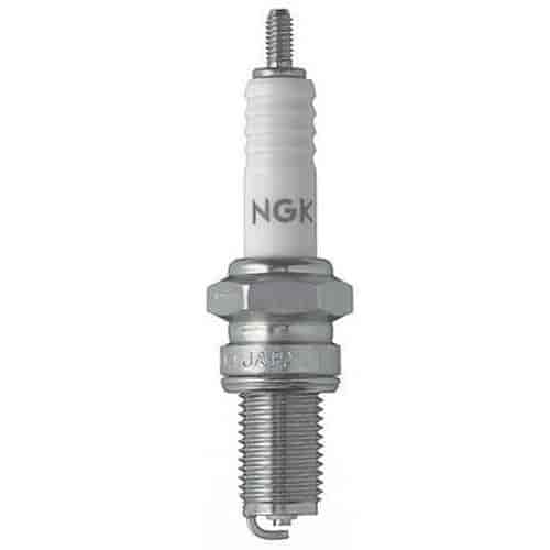 Standard Non-Resistor Spark Plug 12mm x 3/4