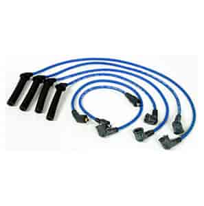Spark Plug Wire Set 1984-94 900