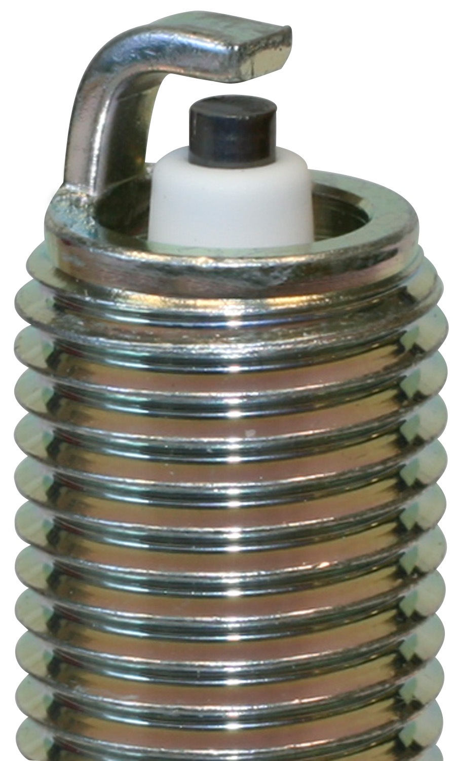 SPARK PLUG 92650       10