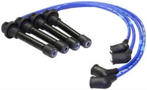 NGK 53423 Wire Set 