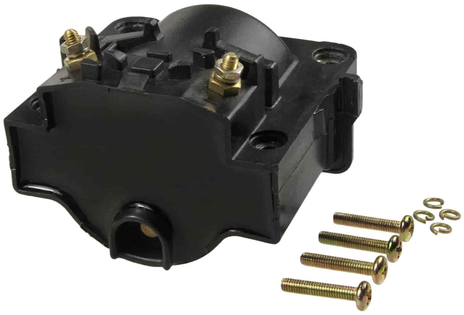 HEI Ignition Coil Chevy/Geo/Toyota