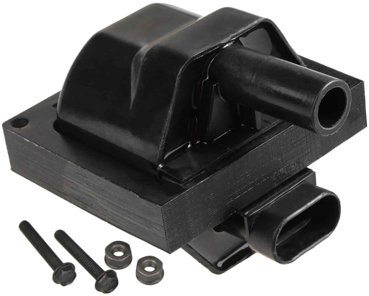 HEI Ignition Coil 1996-2007 GM Applications