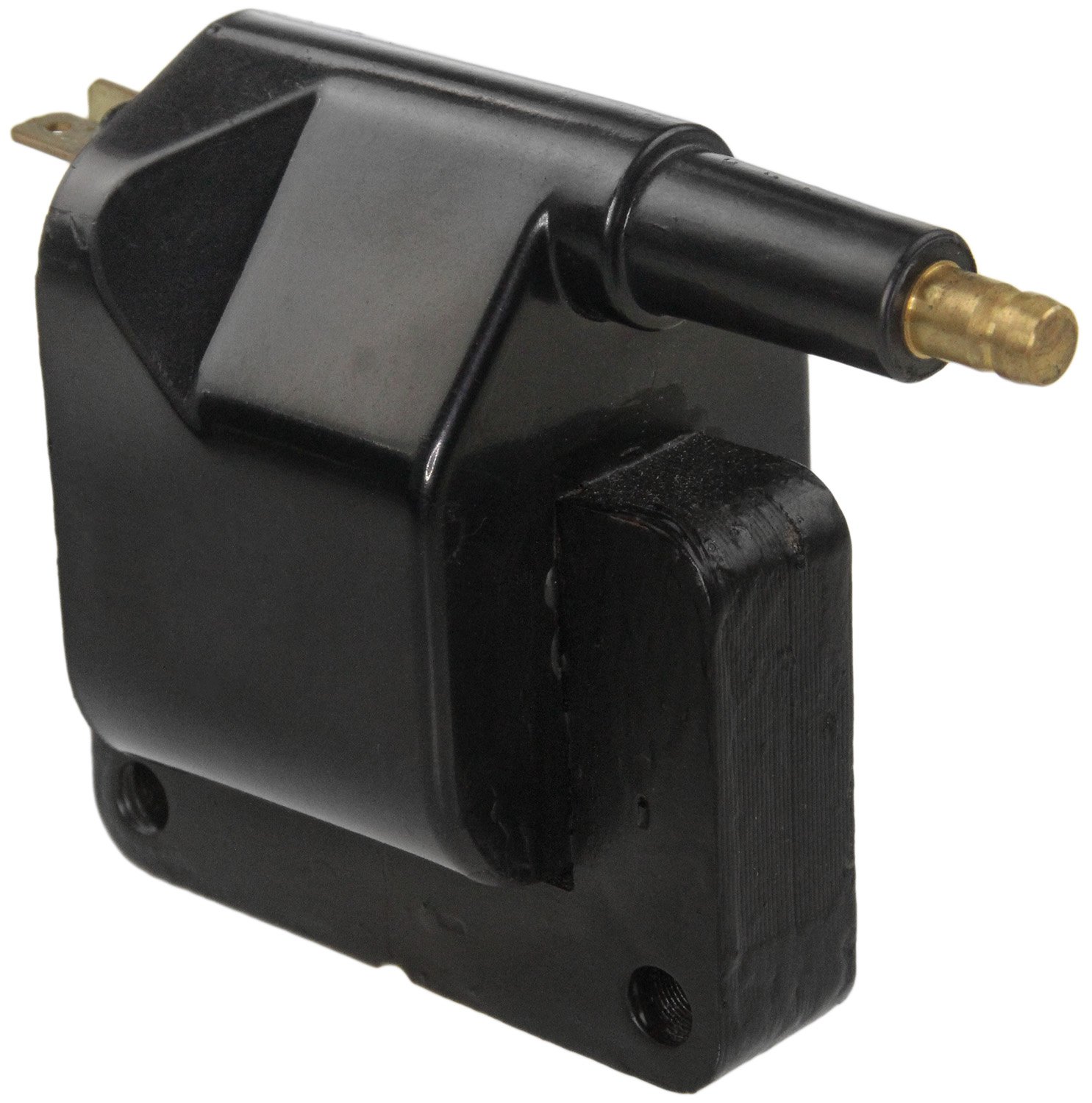 HEI Ignition Coil 1991-1993 Jeep