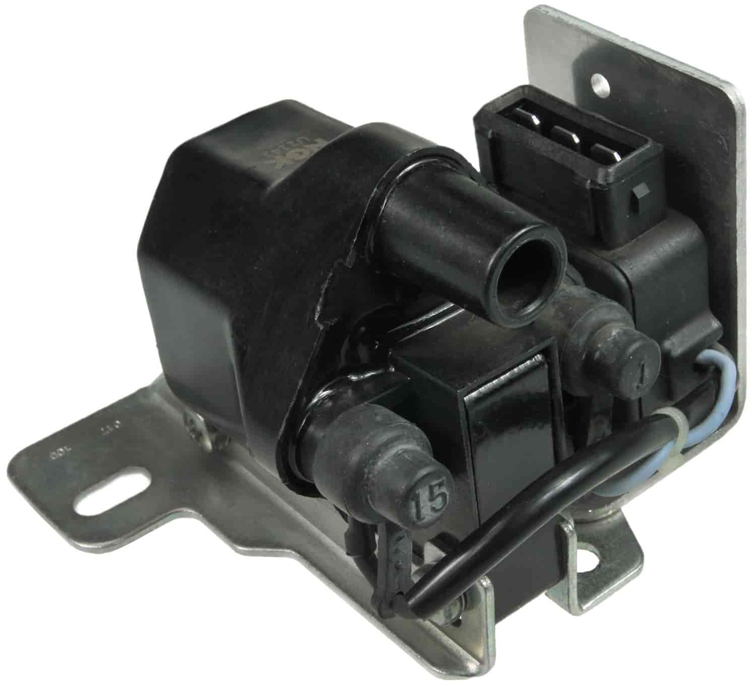 HEI Ignition Coil 1986-1994 Audi