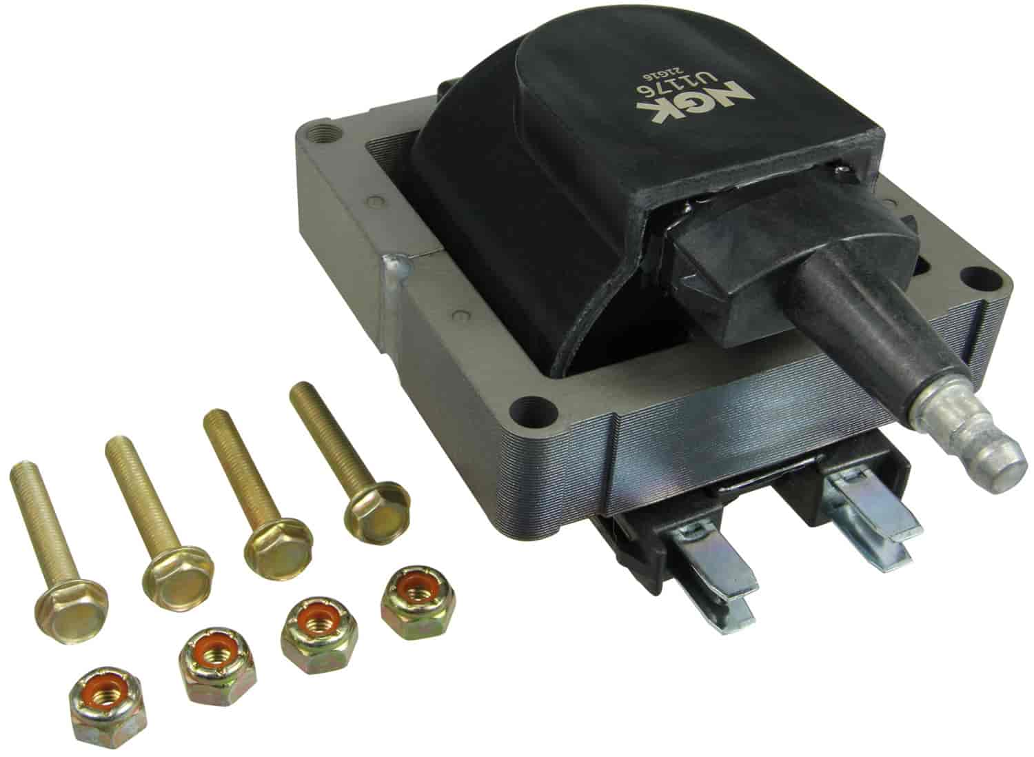 HEI Ignition Coil 1975-1985 GM Applications