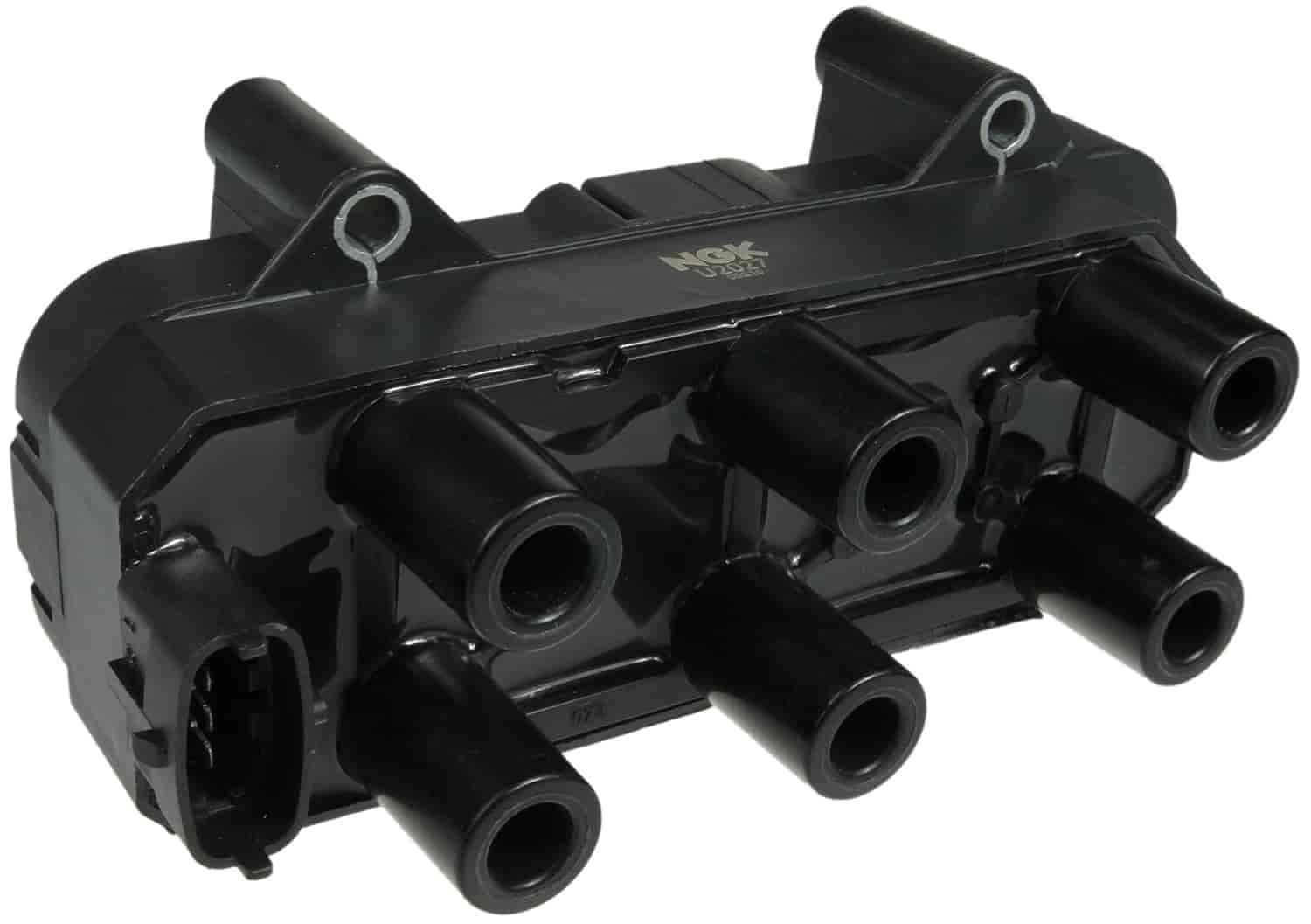 DIS Ignition Coil 1997-1998 Cadillac Catera
