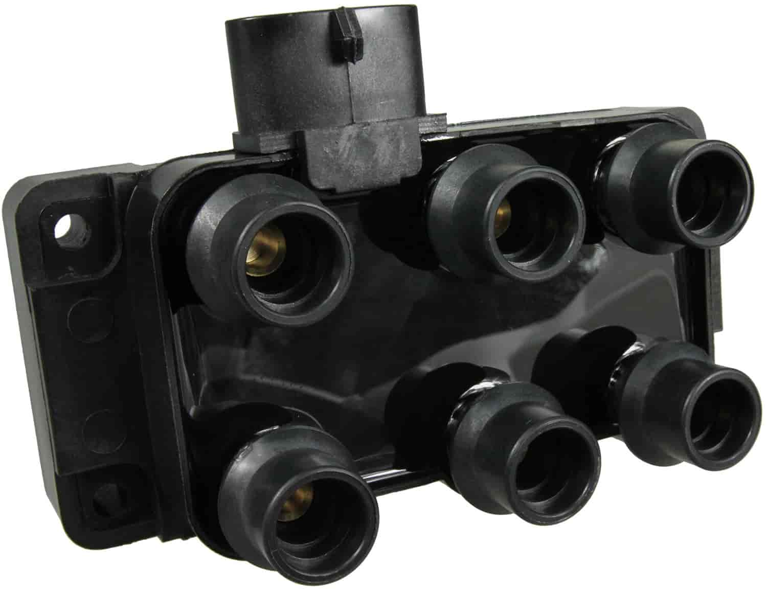 DIS Ignition Coil 1989-2010 Ford, 1991-2010 Mazda, 1998-2010