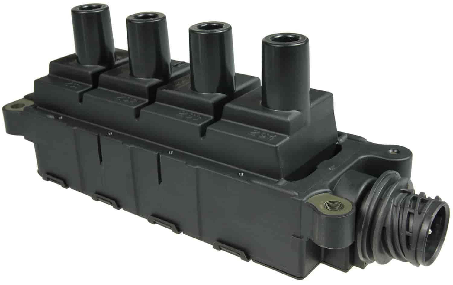 DIS Ignition Coil 1994-1999 BMW