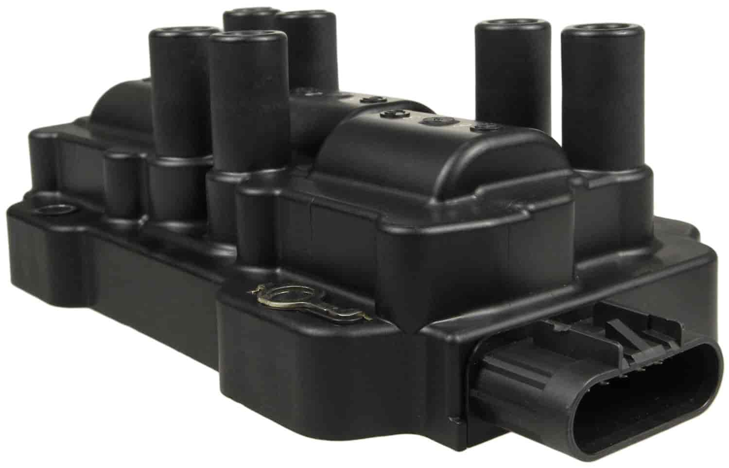 DIS Ignition Coil 2005-2011 Buick, 2004-2014 Chevy, 2007-2014