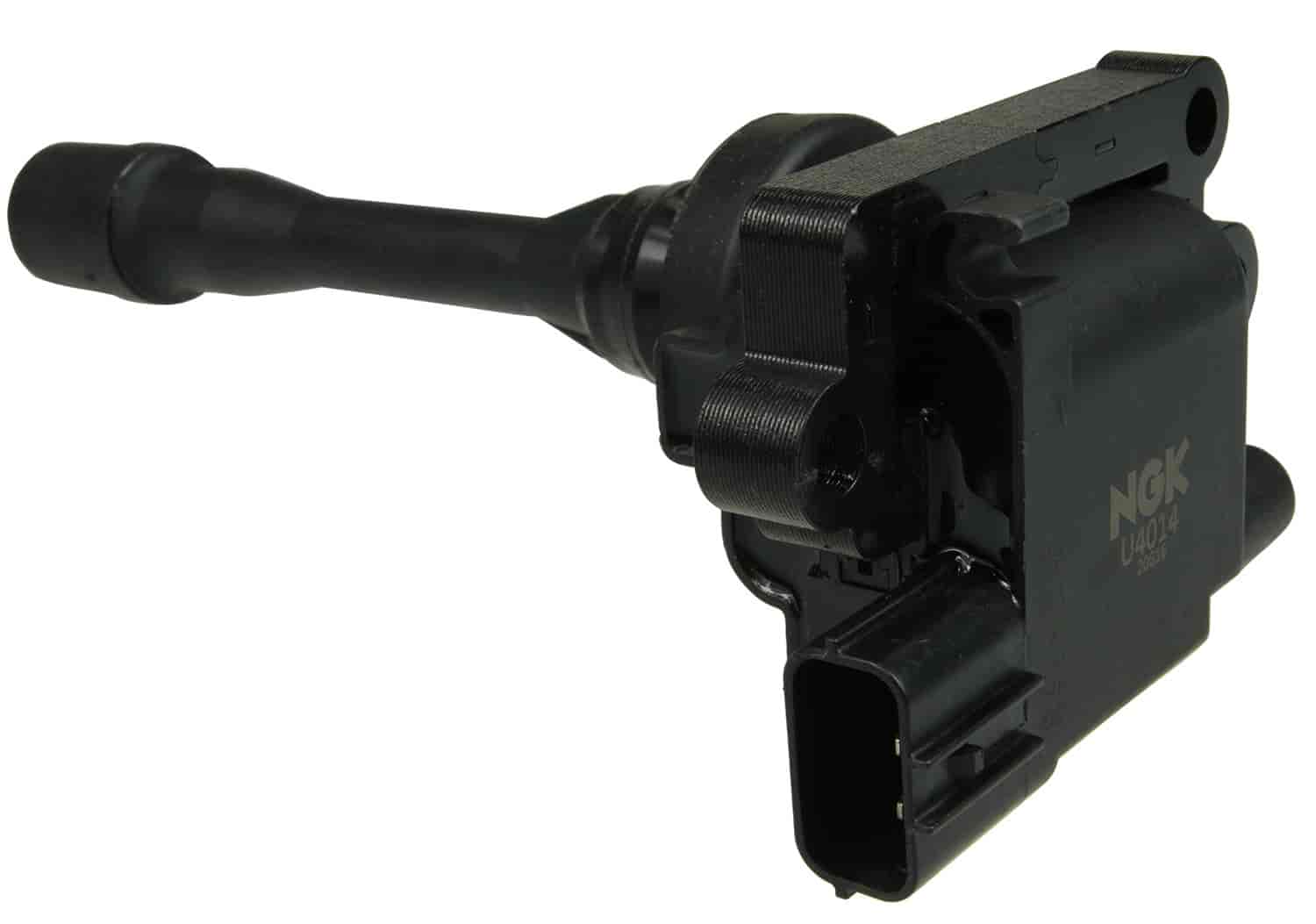 Coil-on-Plug Waste Spark Ignition Coil 1997-2005 Mitsubishi