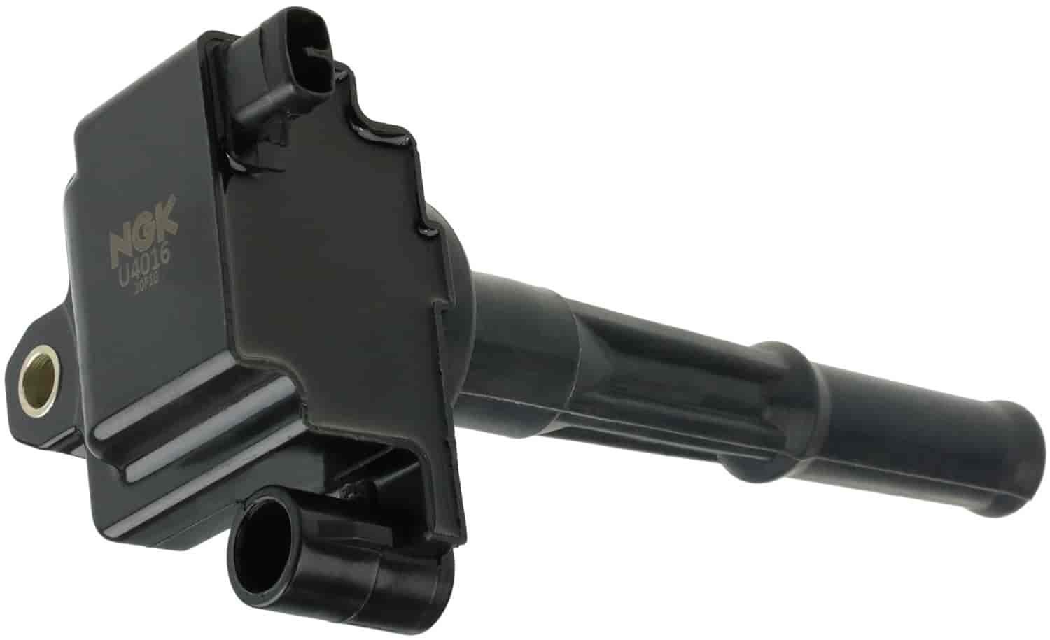 Coil-on-Plug Waste Spark Ignition Coil