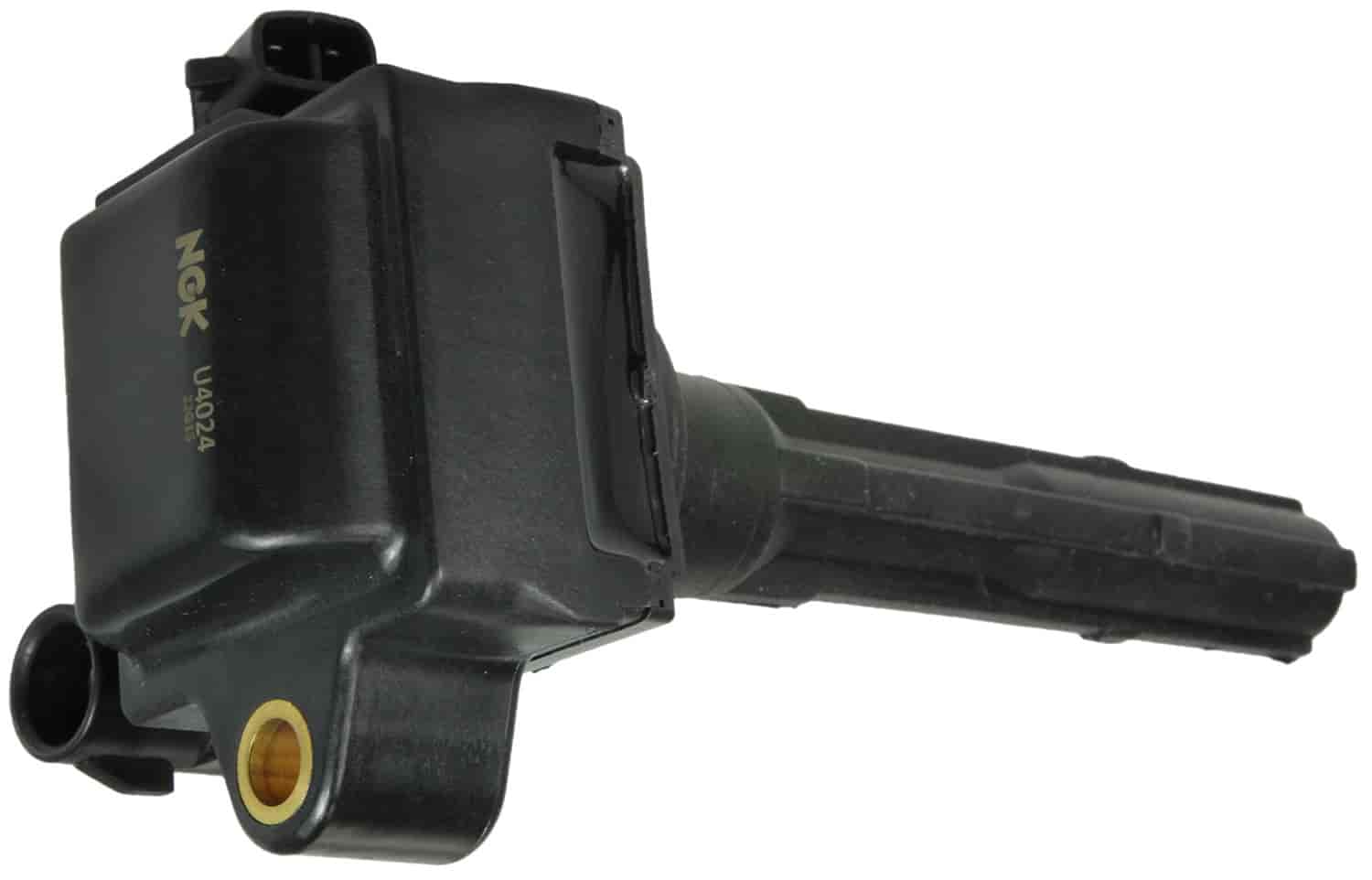 Coil-on-Plug Waste Spark Ignition Coil 1996-2003 Toyota/Lexus
