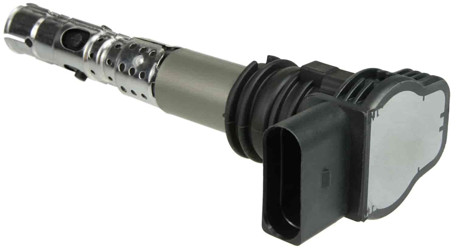 Coil-on-Plug Pencil-Type Ignition Coil 2001-2006 Audi