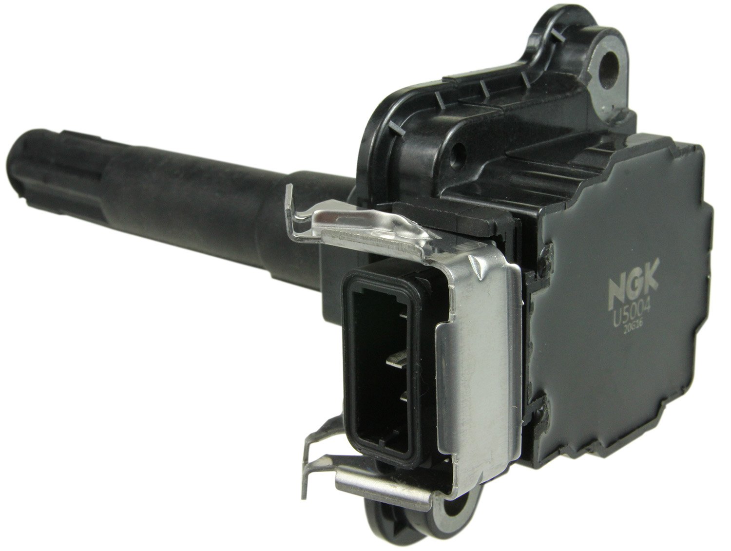 Coil-on-Plug Ignition Coil 1997-2002 Audi, 1998-1999 Volkswagen
