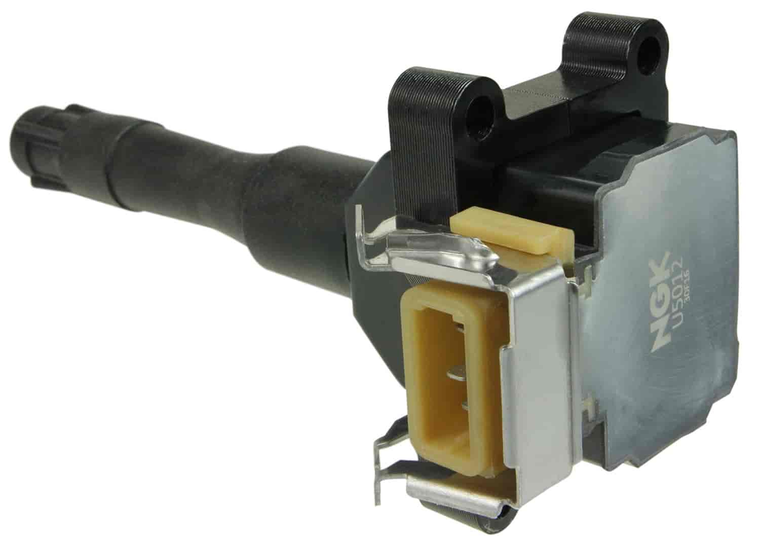 Coil-on-Plug Ignition Coil 1991-1995 BMW