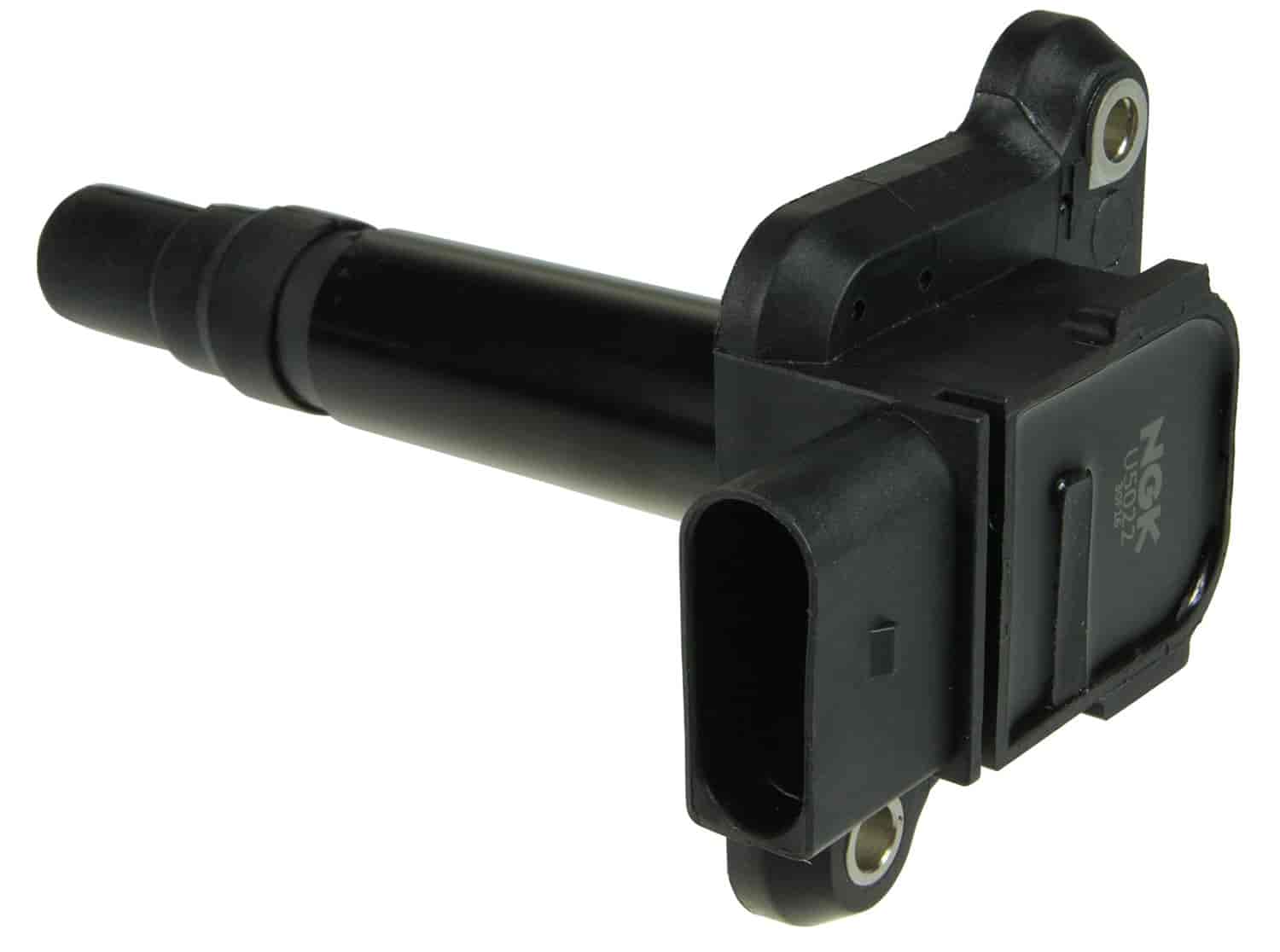 Coil-on-Plug Ignition Coil 1999-2004 Audi, 1999-2001 Volkswagen
