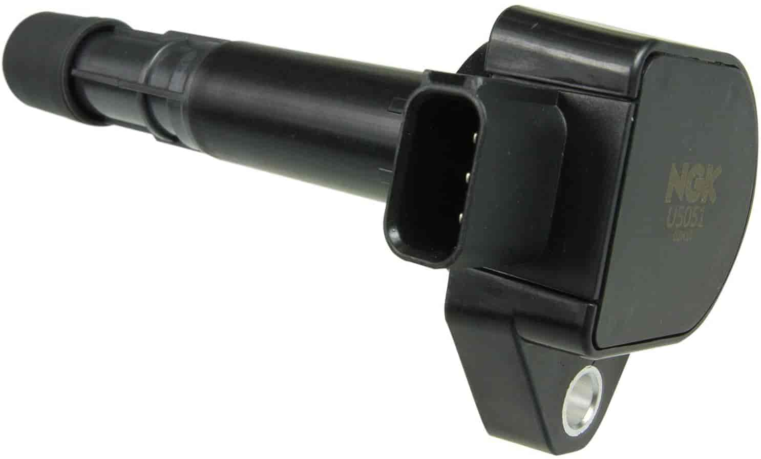 Coil-on-Plug Ignition Coil Multipack 1999-2010 Honda/Acura/ Saturn
