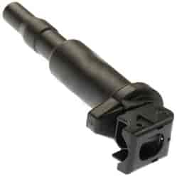 Coil-on-Plug Pencil-Type Ignition Coil Multi-Pack 2001-2016 BMW/Mini/Rolls-Royce