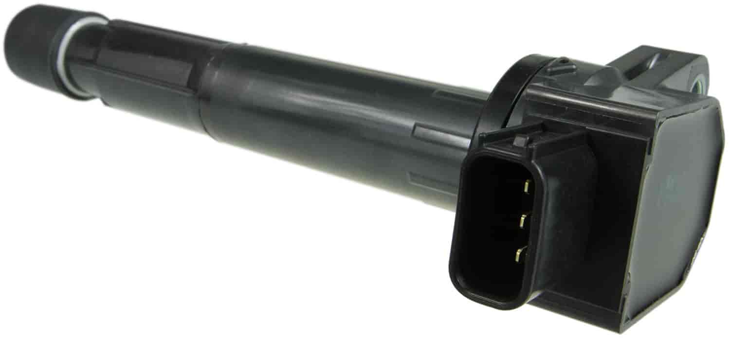 Coil-on-Plug Pencil-Type Ignition Coil 2007-2012 Acura RDX,