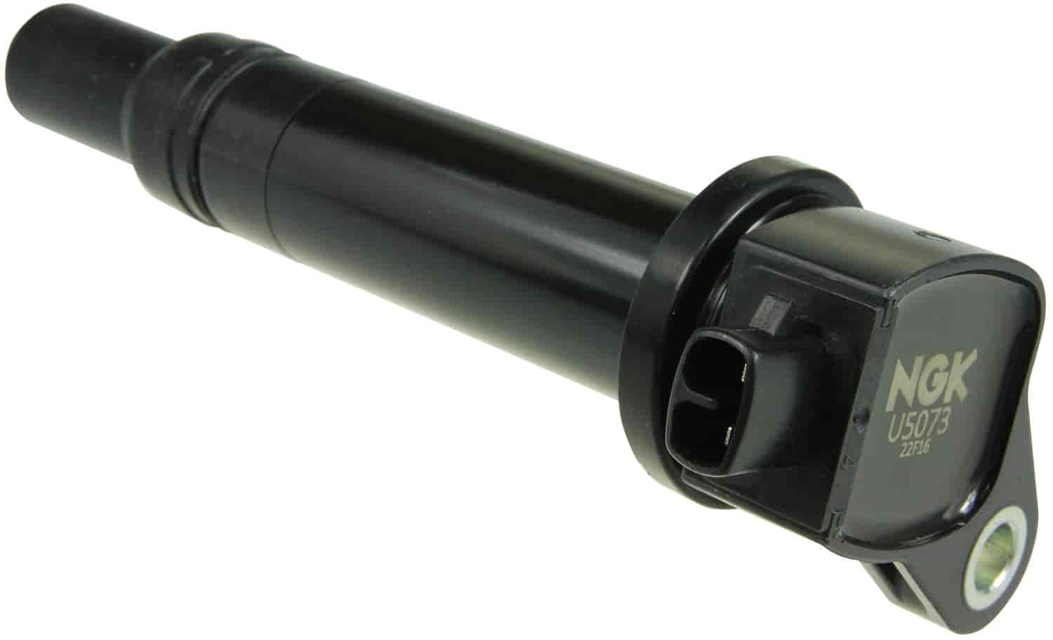 Coil-on-Plug Pencil-Type Ignition Coil | 2006-2011 Hyundai