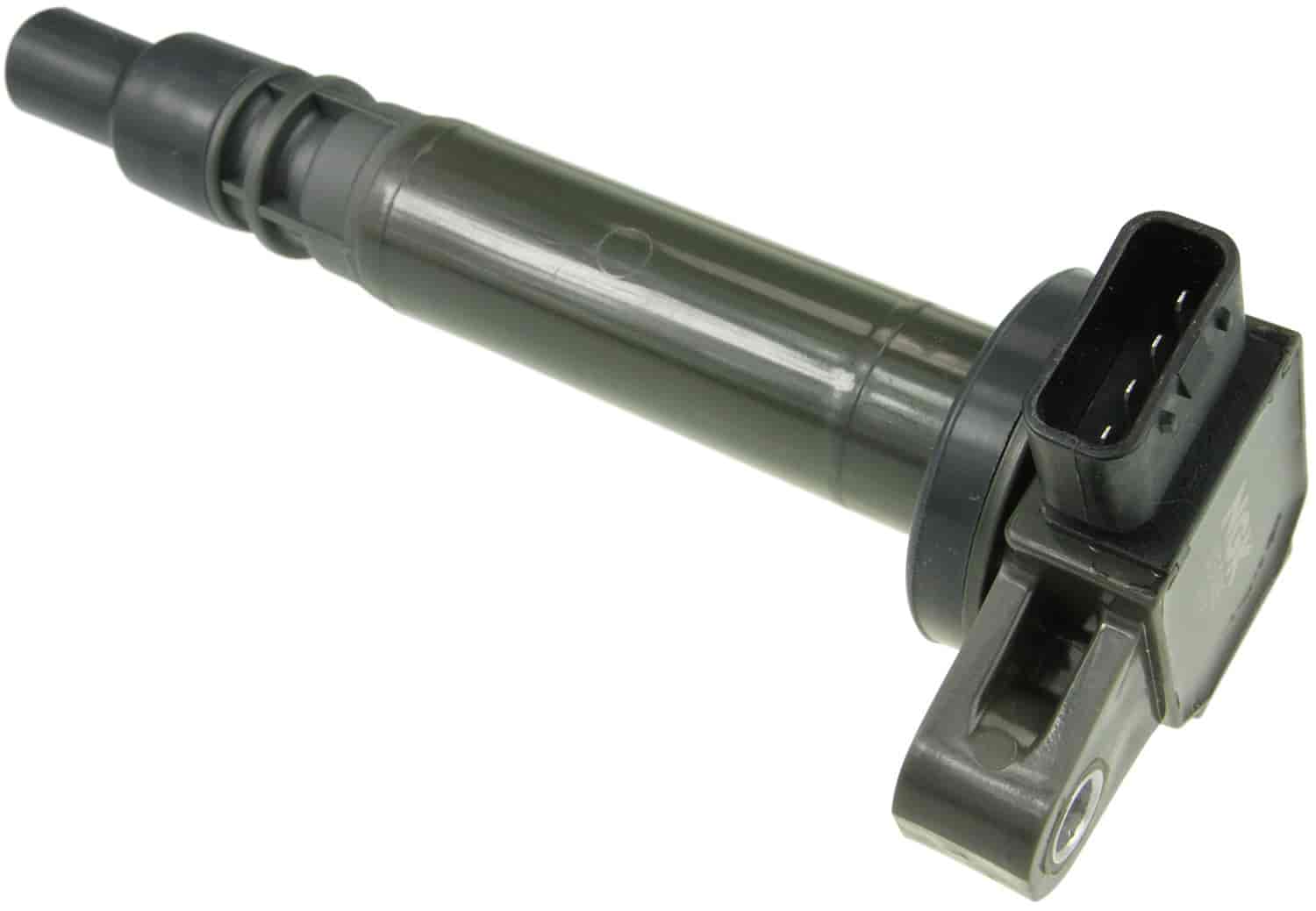Coil-on-Plug Pencil-Type Ignition Coil 2000 Toyota 4Runner,