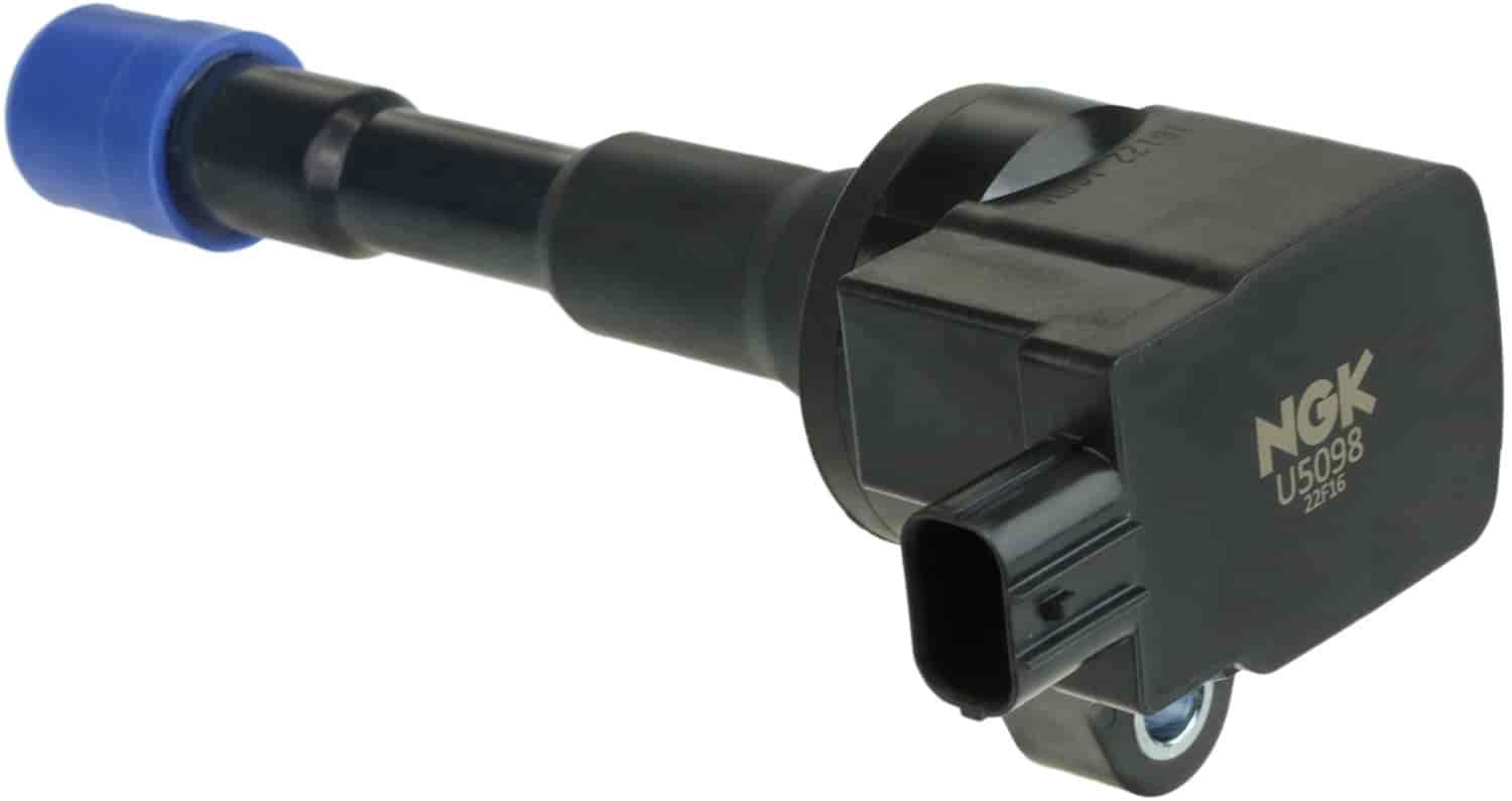 Coil-on-Plug Ignition Coil 2003-2011 Honda Civic