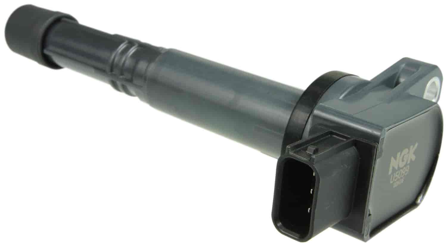 Coil-on-Plug Pencil-Type Ignition Coil 2002-2011 Honda/Acura