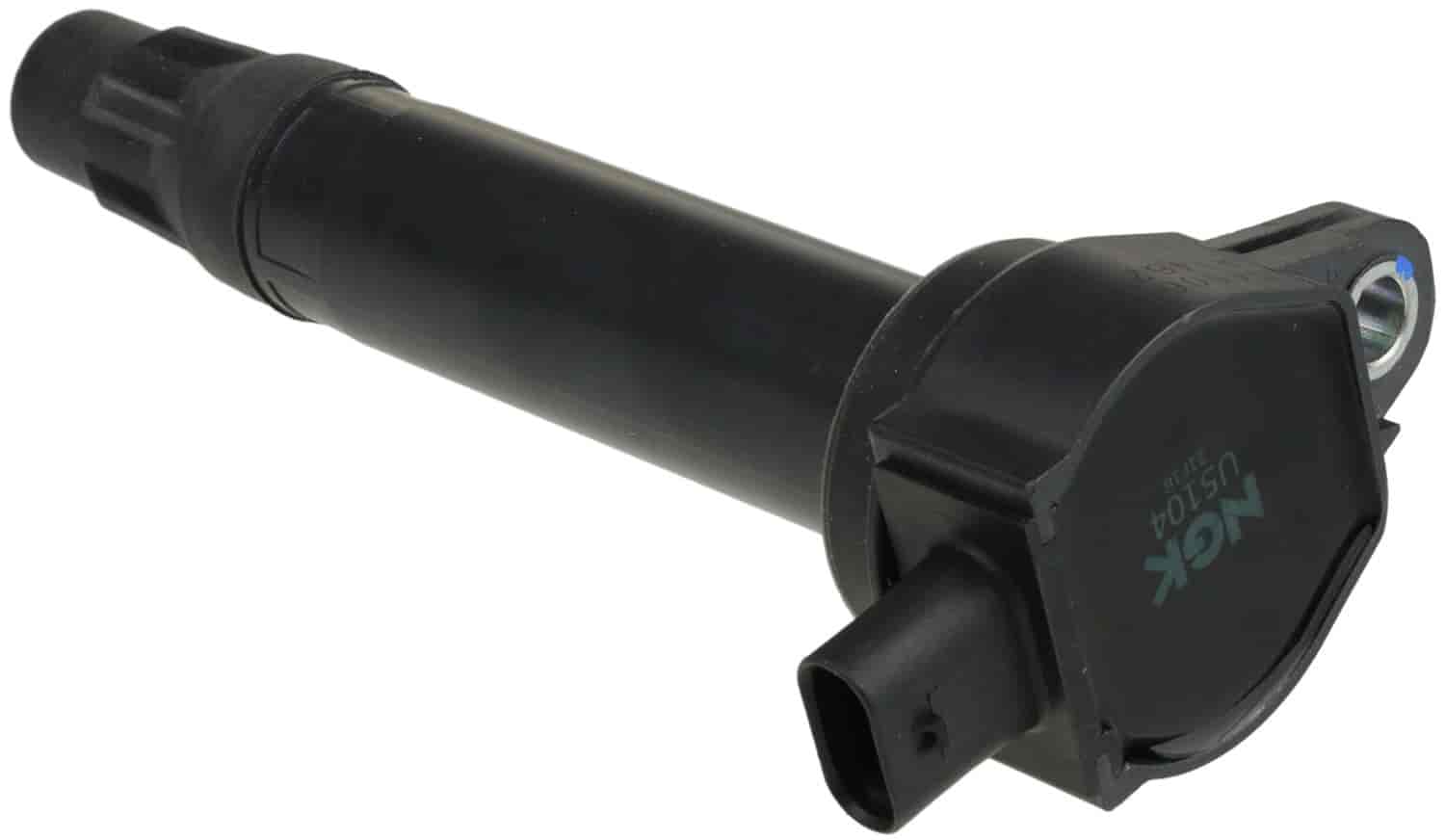 Coil-on-Plug Pencil-Type Ignition Coil 2007-2016 Chrysler/Dodge/Jeep