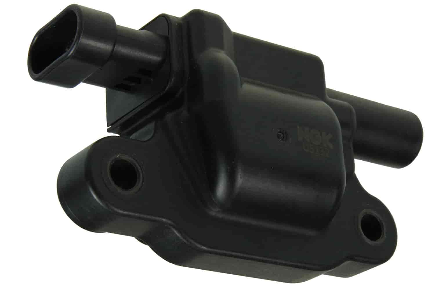 Coil-Near-Plug Ignition Coil GM Applications