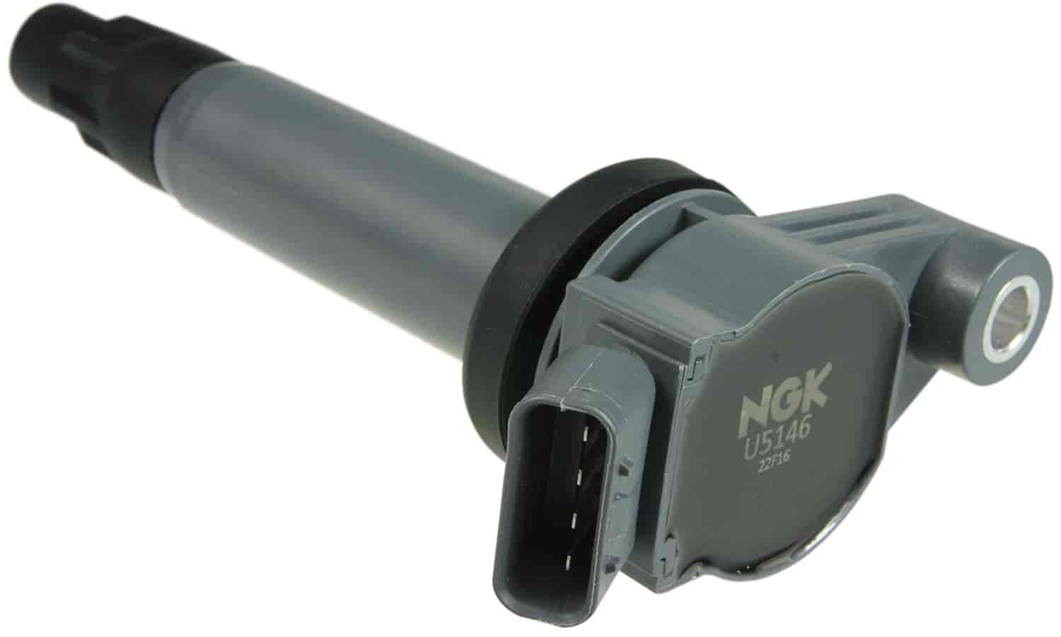 Coil-on-Plug Pencil-Type Ignition Coil 2004-2008 Toyota/Lexus