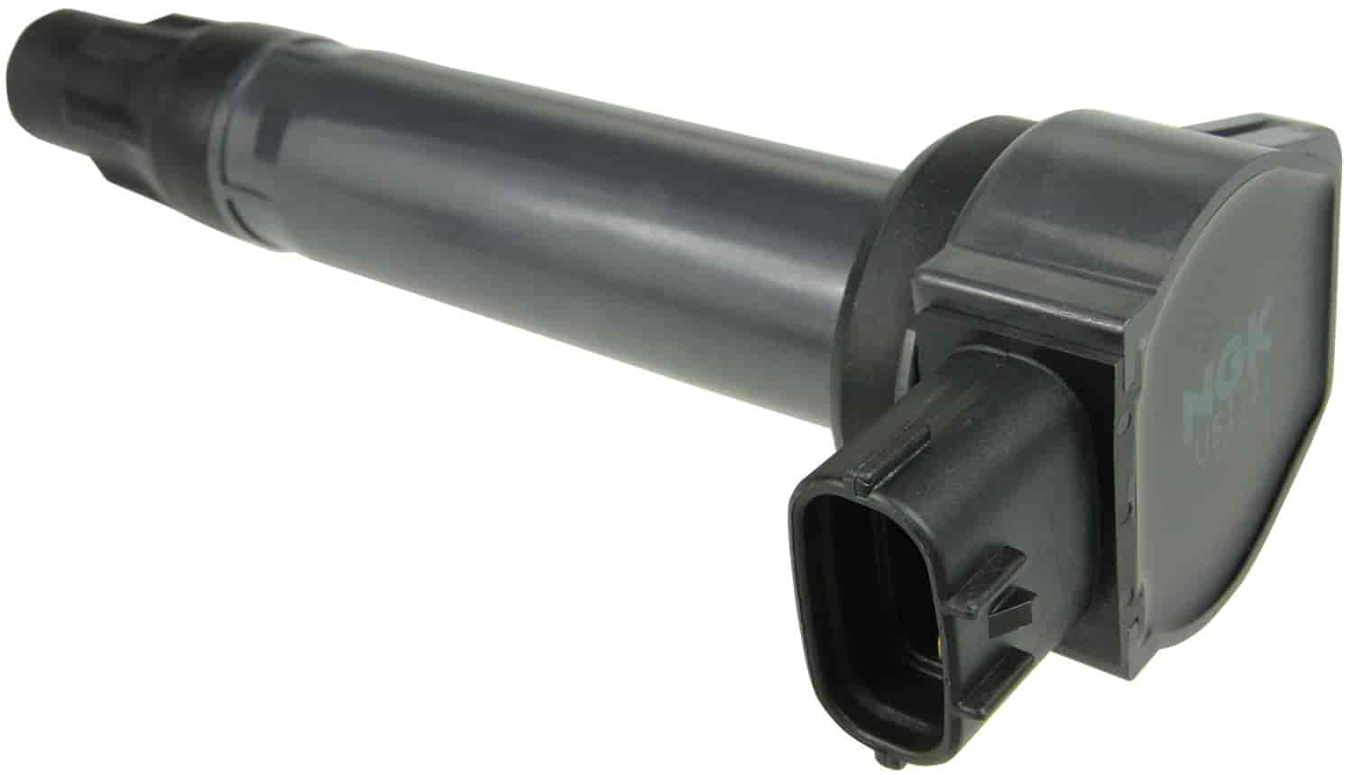 Coil-on-Plug Pencil-Type Ignition Coil