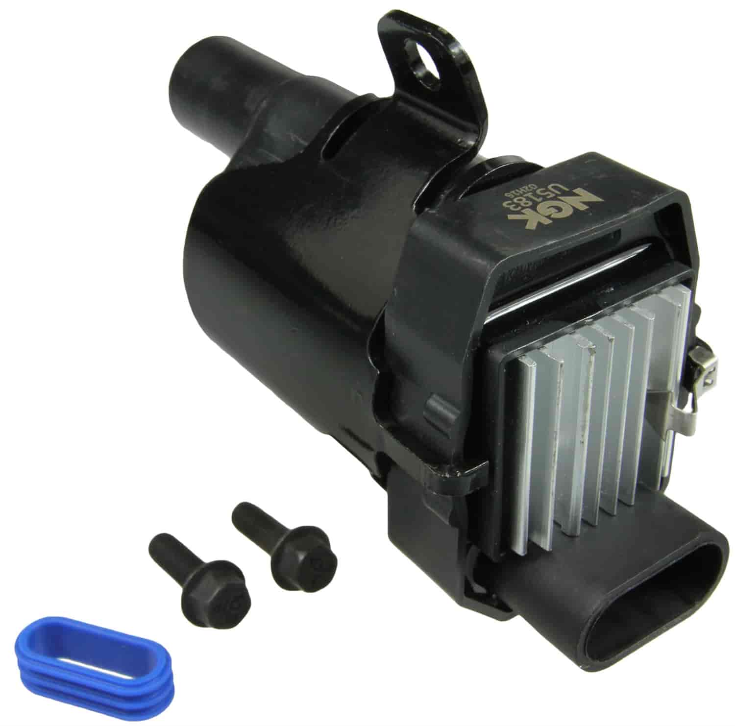 Coil-on-Plug Ignition Coil 1999-2007 Chevy/GMC V8, 2003-2006