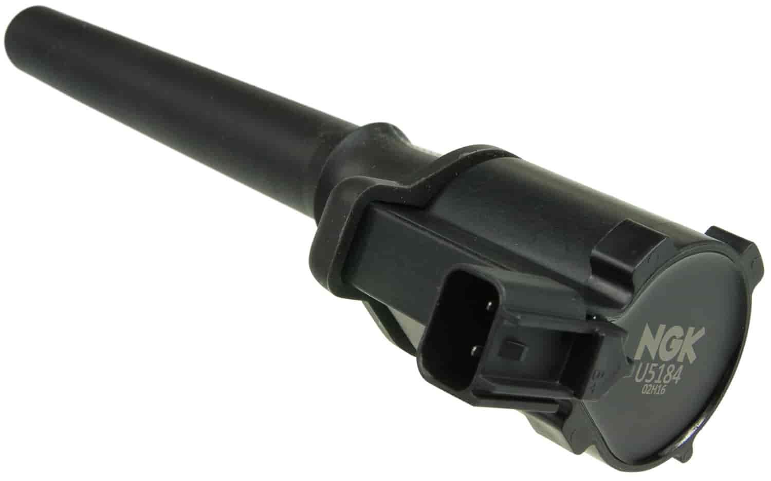Coil-on-Plug Ignition Coil 1997-2014 Ford, 1997-2005 Lincoln