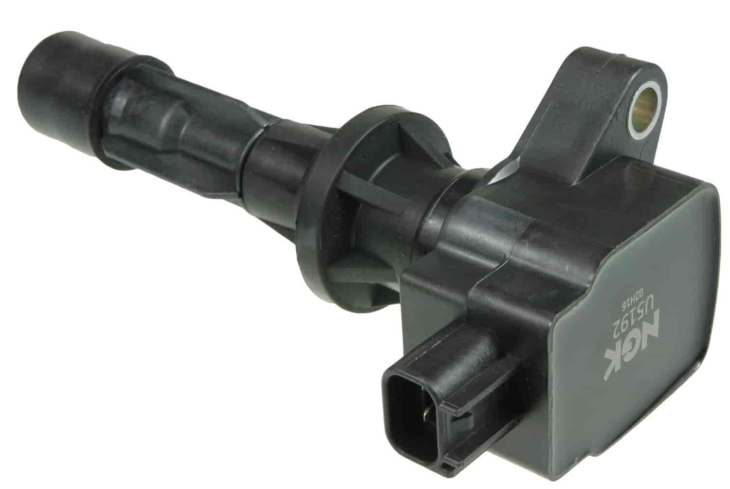 Coil-on-Plug Ignition Coil 2006-2009 Ford Fusion/Mercury Milan