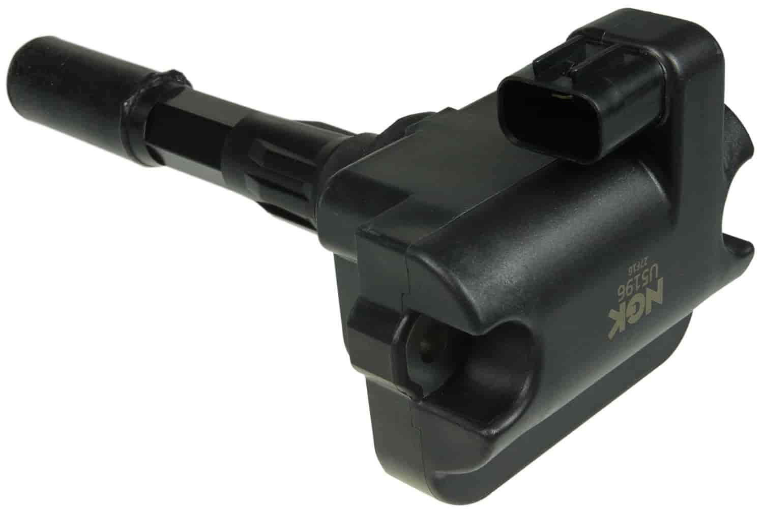 Coil-on-Plug Ignition Coil 1991-1995 Acura Legend