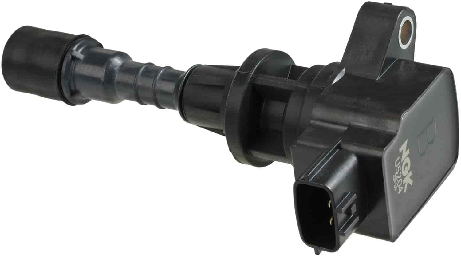 Coil-on-Plug Ignition Coil 2006-2008 Mazda 5