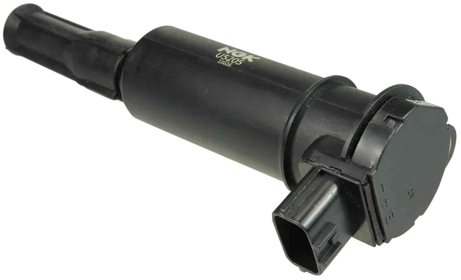 Coil-on-Plug Ignition Coil 1992-1994 Nissan Maxima