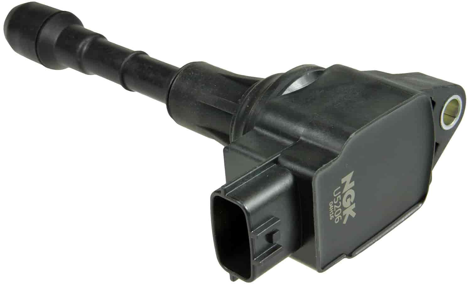 Coil-on-Plug Ignition Coil 2008-2016 Infiniti, 2009-2017 Nissan