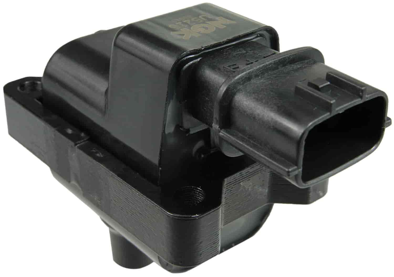 Coil-on-Plug Ignition Coil 1990-1995 Infiniti Q45