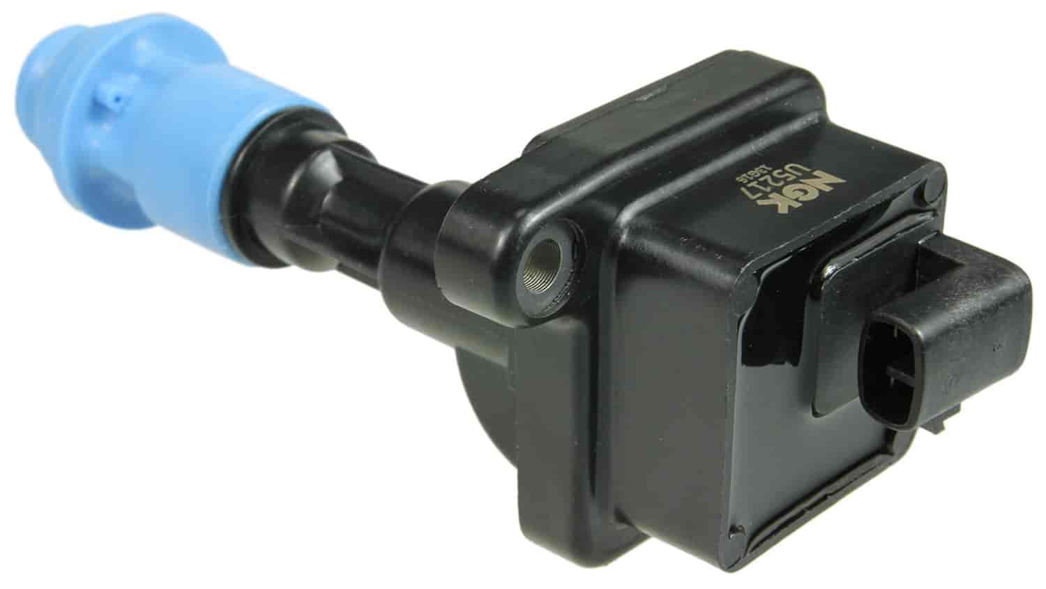 Coil-on-Plug Ignition Coil 1993-1998 Toyota Supra