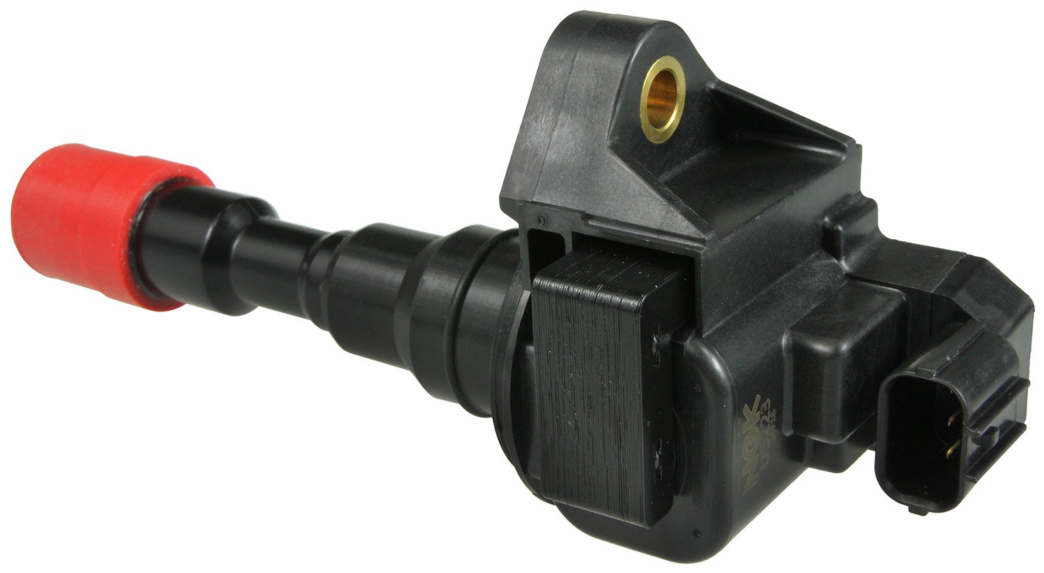 Coil-on-Plug Ignition Coil 2000-2006 Honda Insight